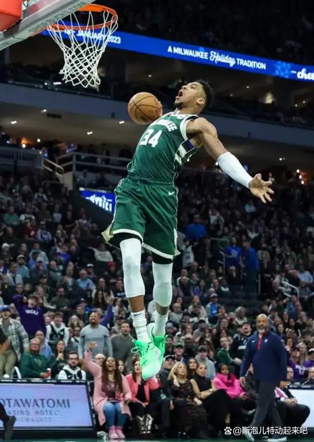 卡轮处理不 卡轮处理不