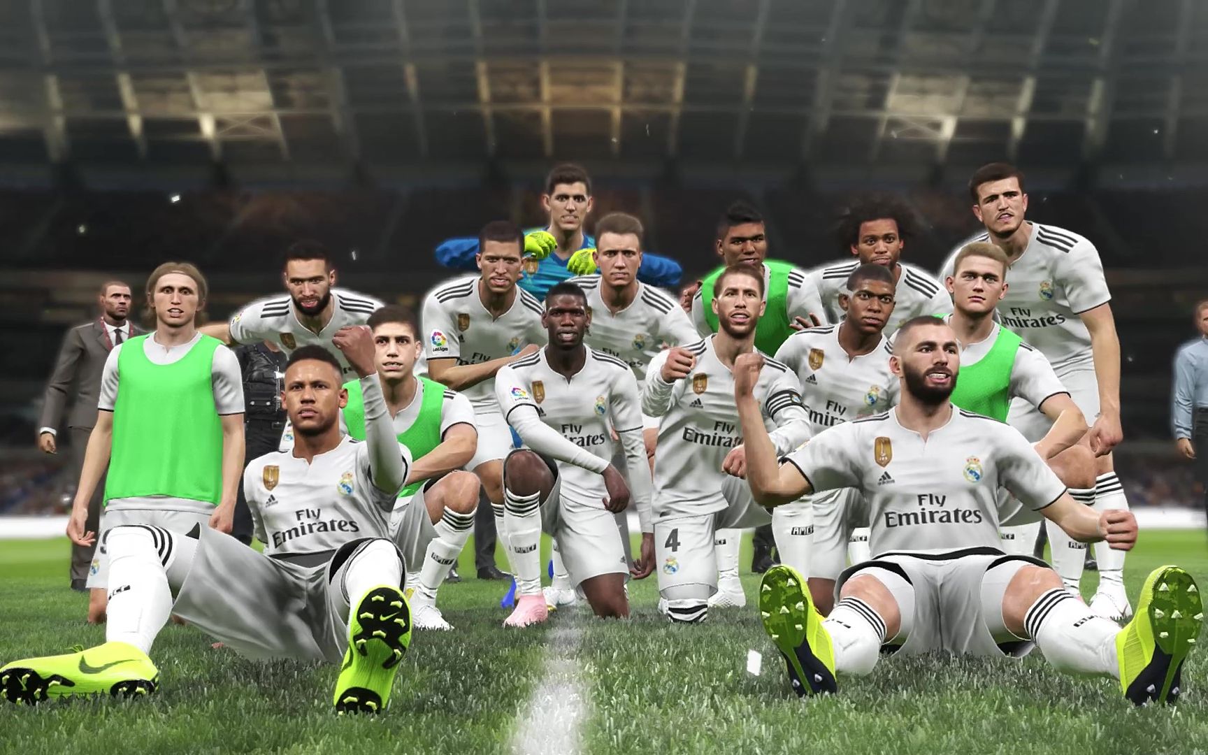 稳定一传配 稳定一传配