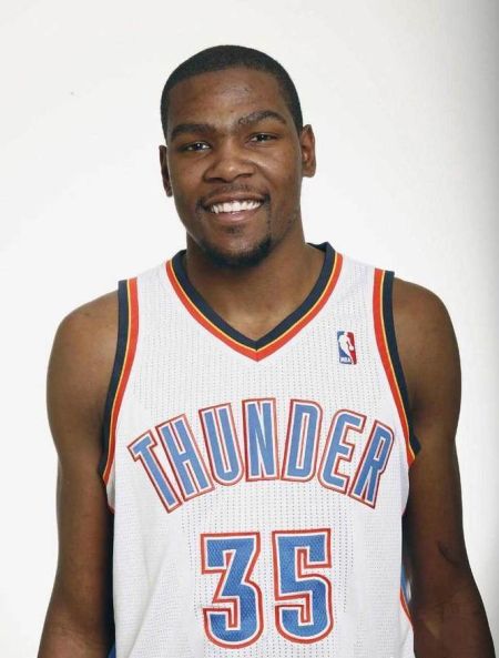 另一大看点 另一大看点