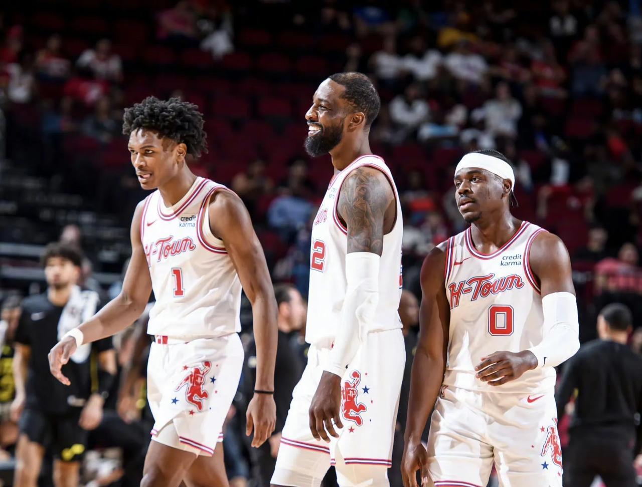 逼迫对方改 逼迫对方改