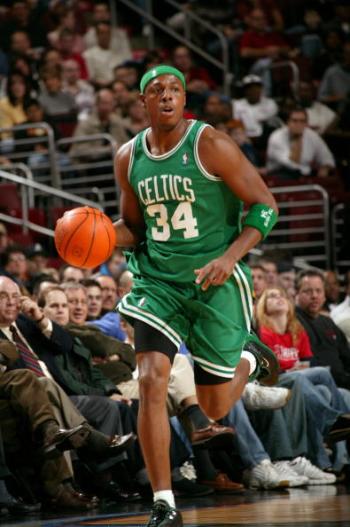 注册动向进 注册动向进