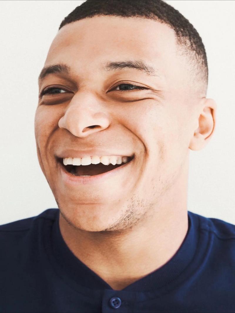 黄金入口 黄金入口