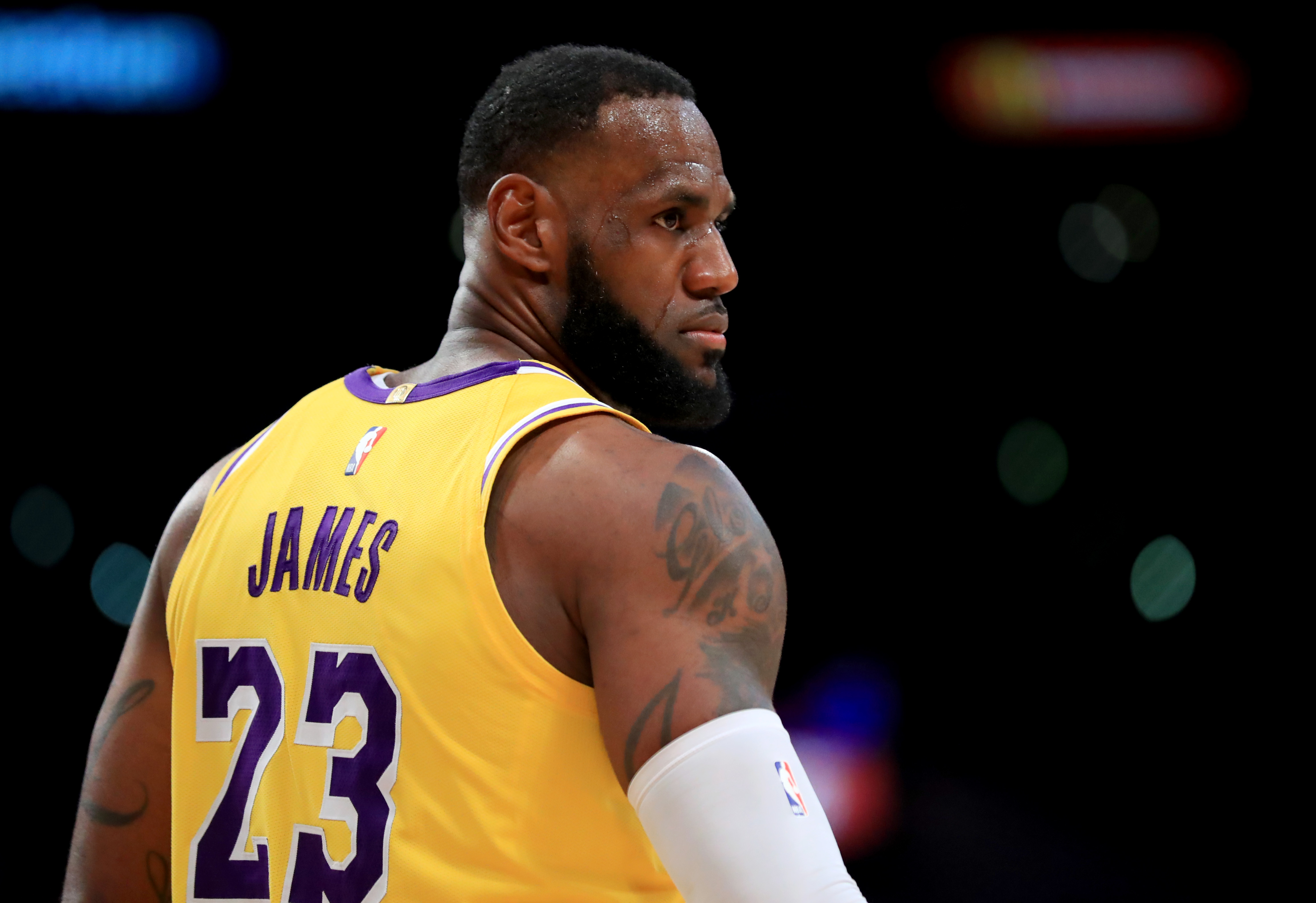 只差稳定中 只差稳定中