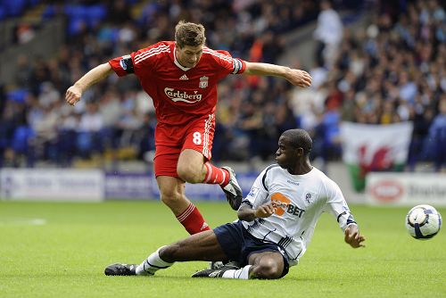 源压榨到极 源压榨到极