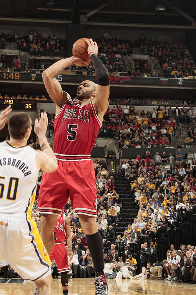 手感细节 手感细节