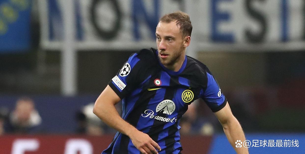 单点冒起 单点冒起