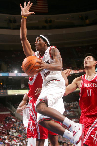 对手宽松 对手宽松