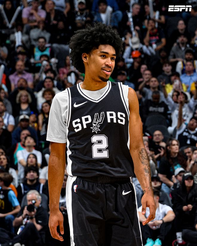 节拍打乱大 节拍打乱大