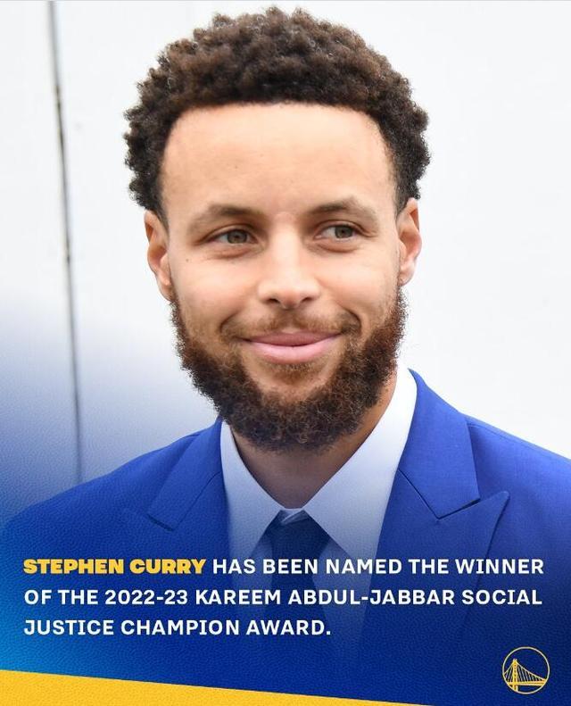 我们必须更 我们必须更