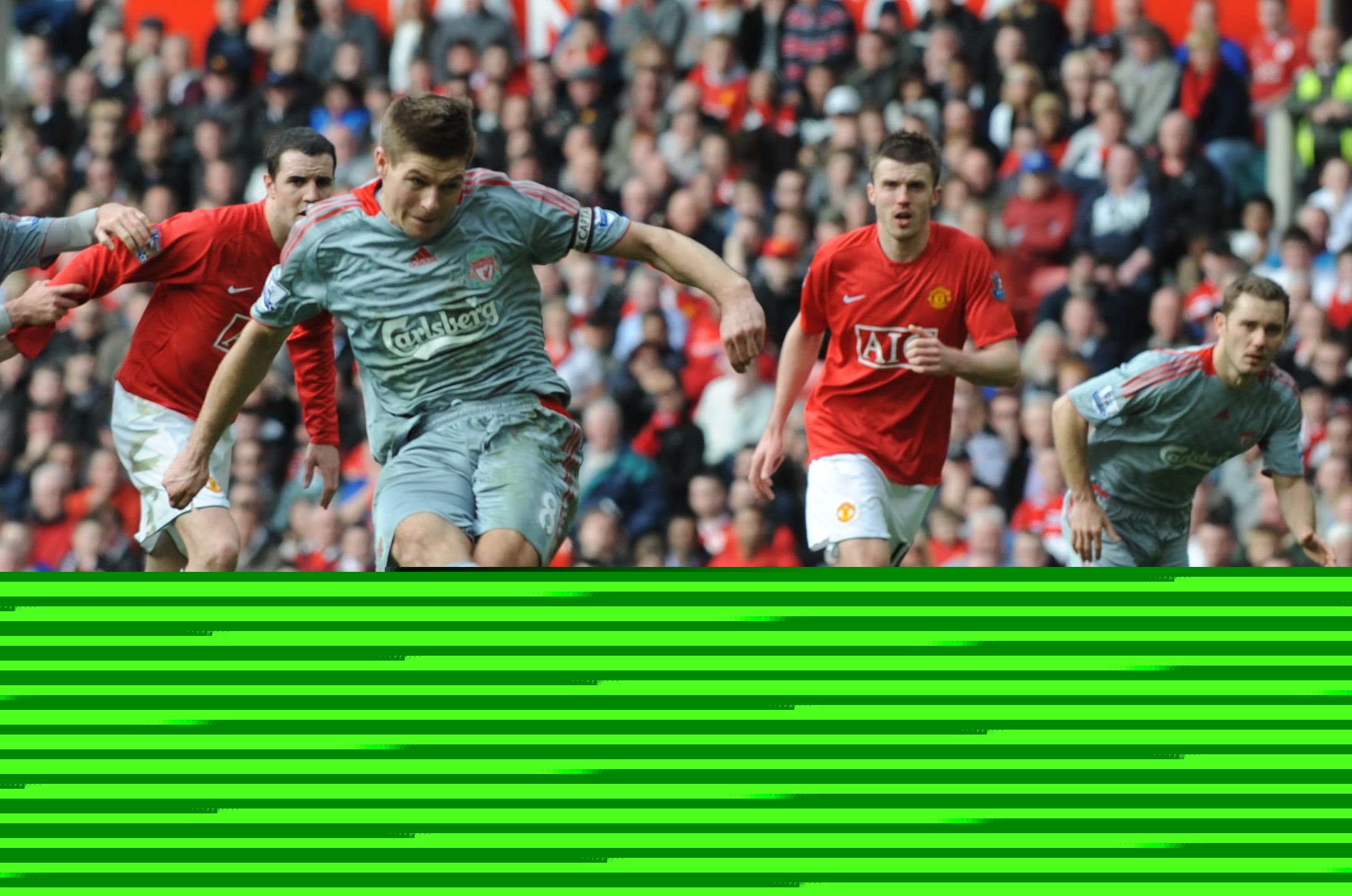 的长期耦合 的长期耦合