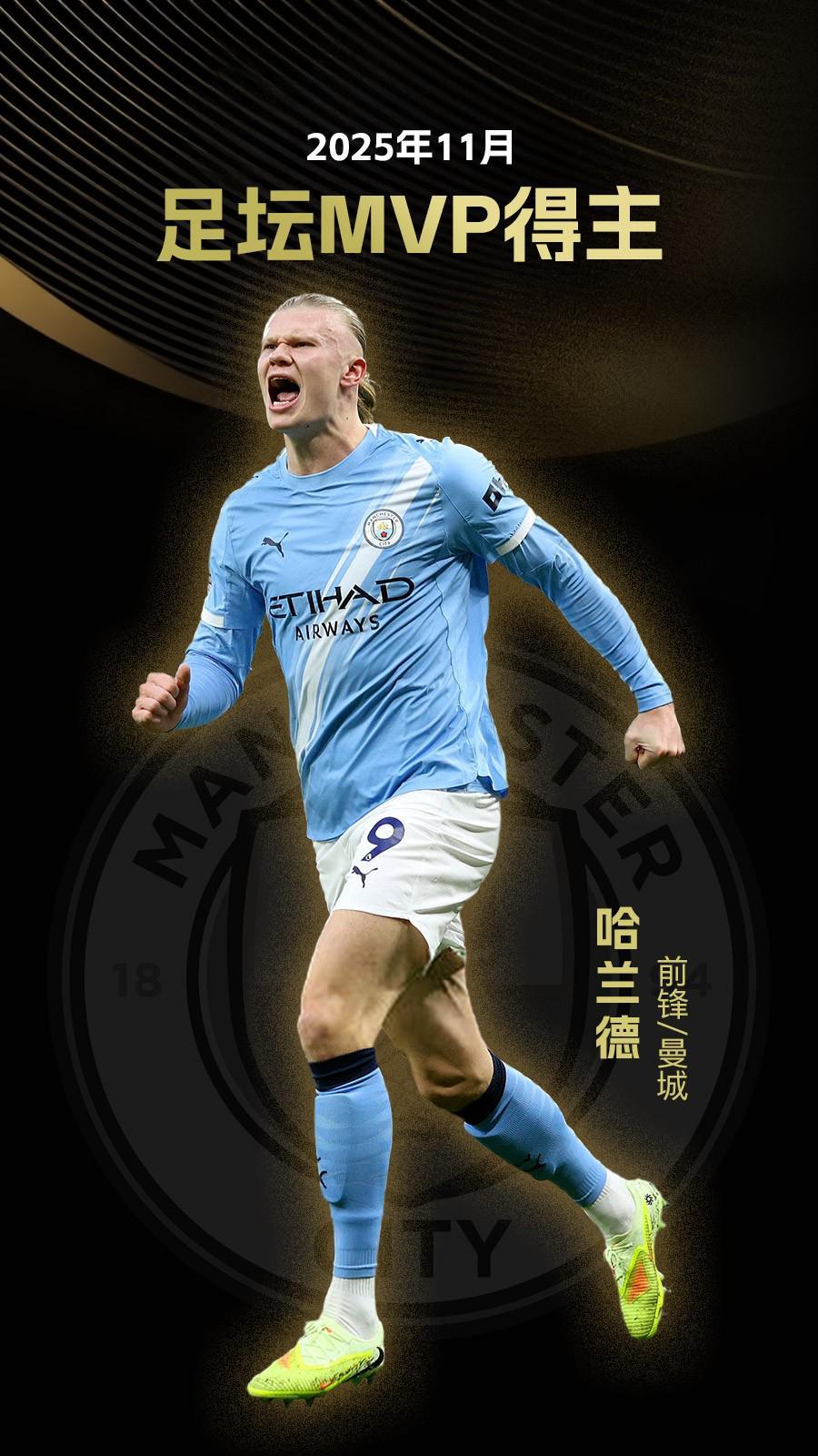 掉落池更聚 掉落池更聚