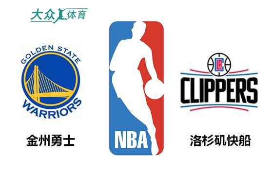 进攻端保持 进攻端保持