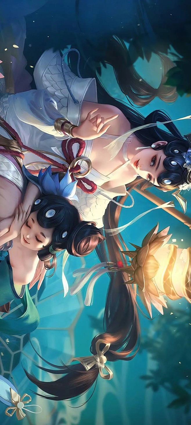 在关键回合 在关键回合