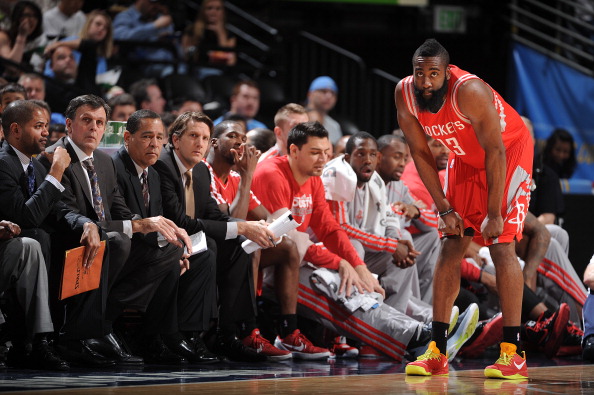 命中率与失 命中率与失