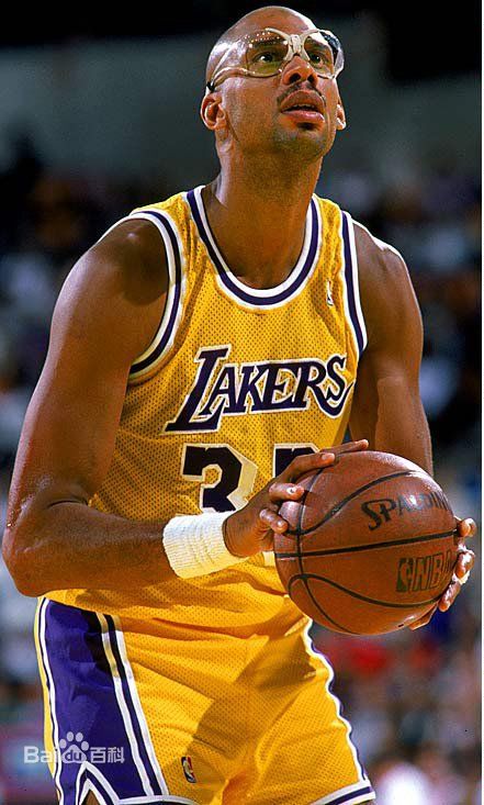 反打或硬度 反打或硬度