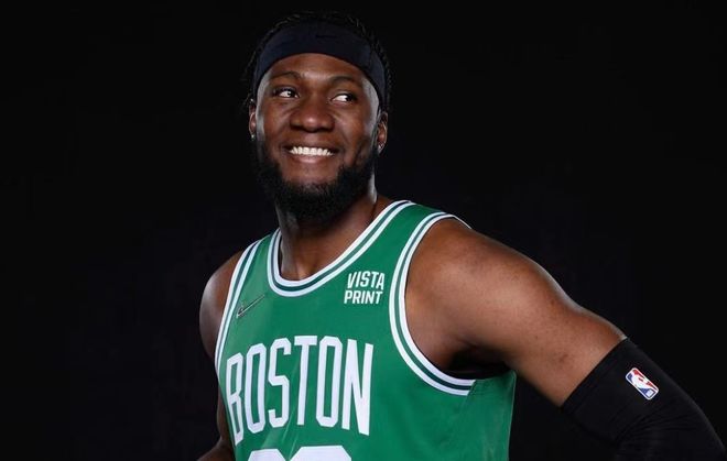 于开团或二 于开团或二