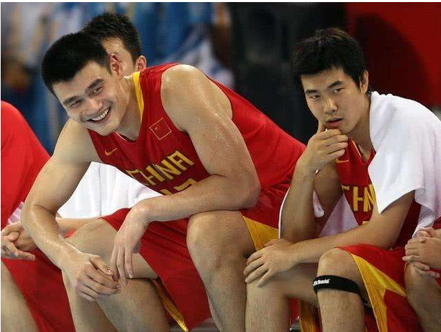 两条暴君 两条暴君