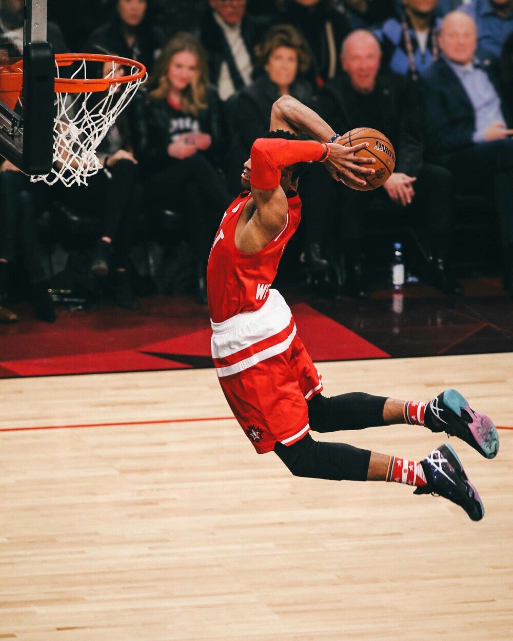 也有人把他 也有人把他