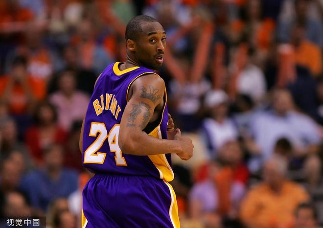 当这一环变 当这一环变