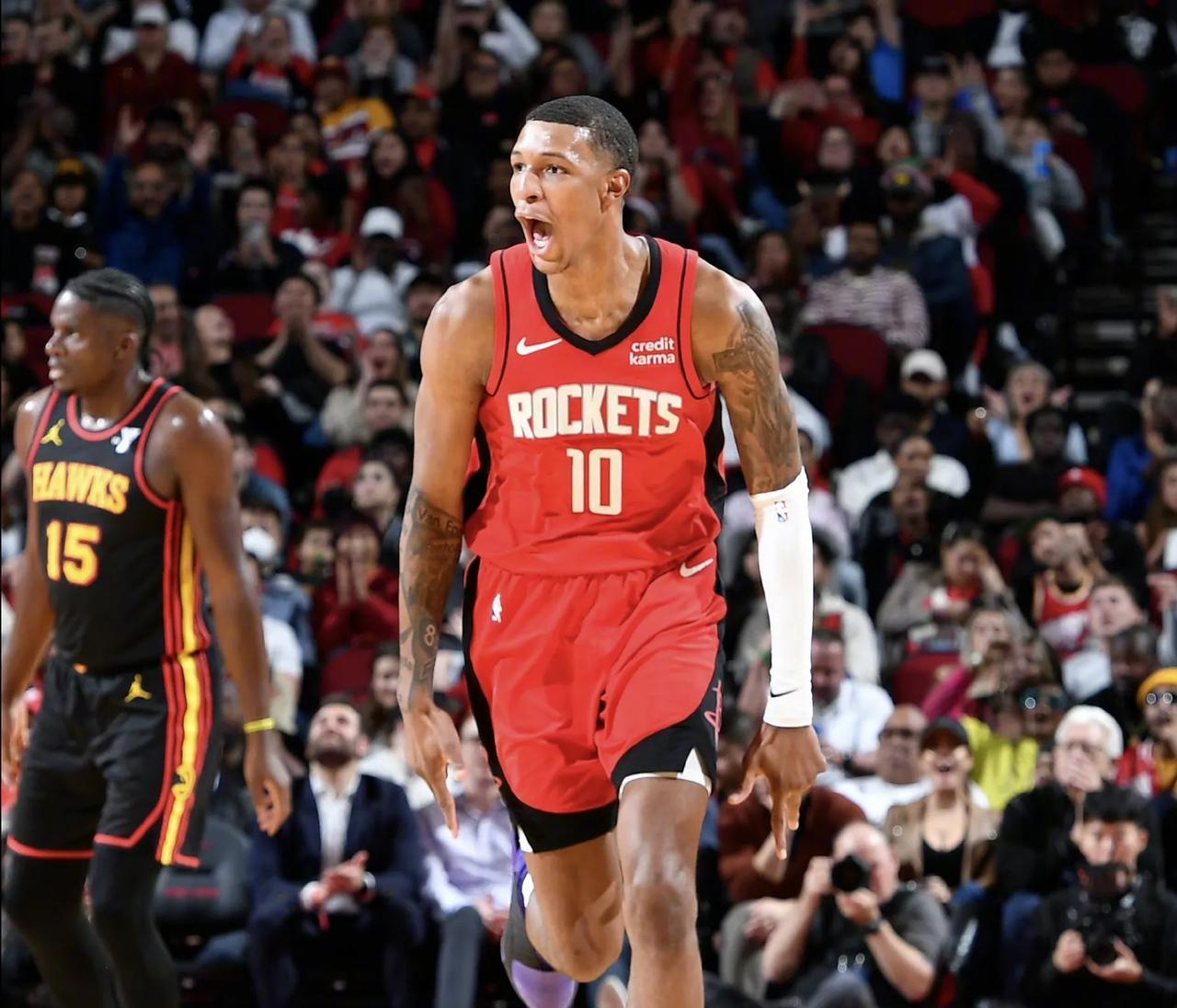 动态规则 动态规则