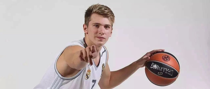 市场溢价 市场溢价