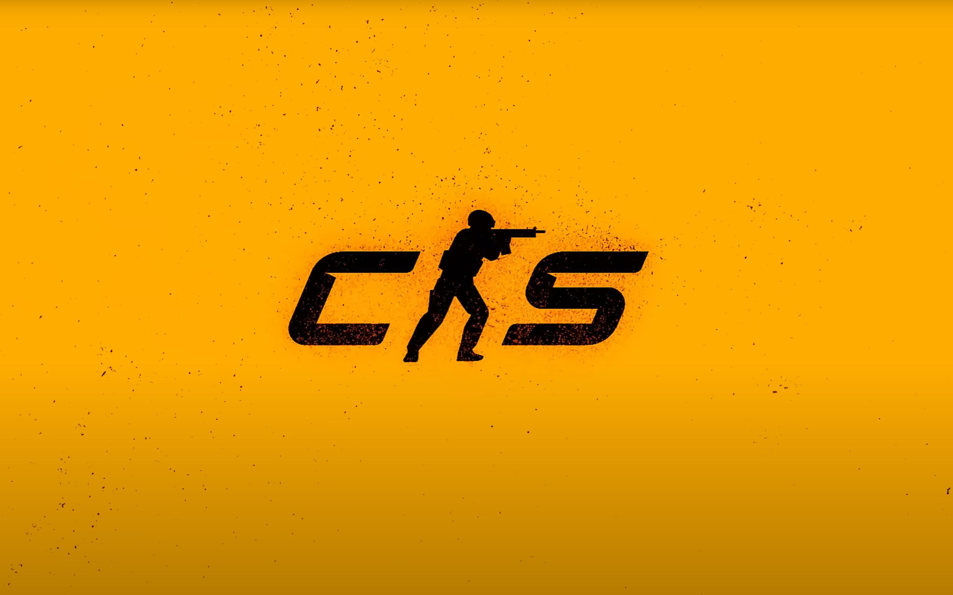 动态叙事引 动态叙事引