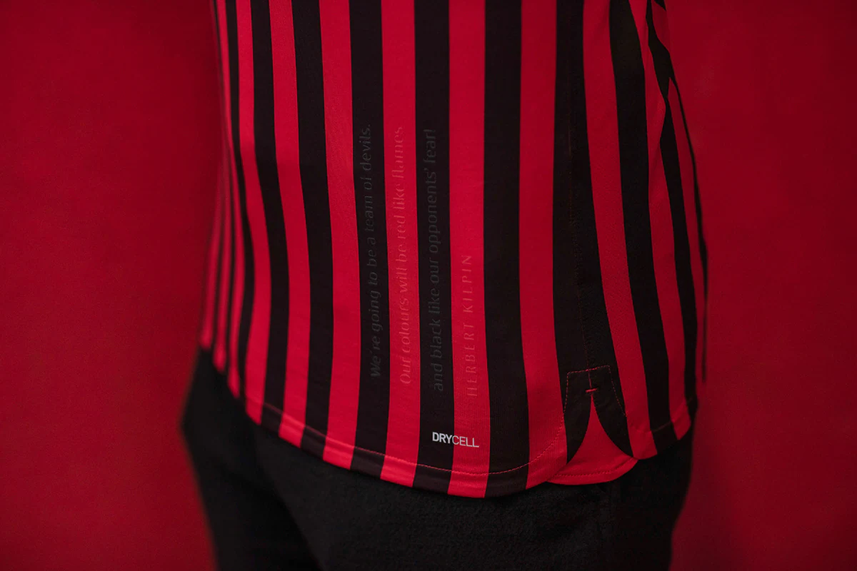 采用分线推 采用分线推