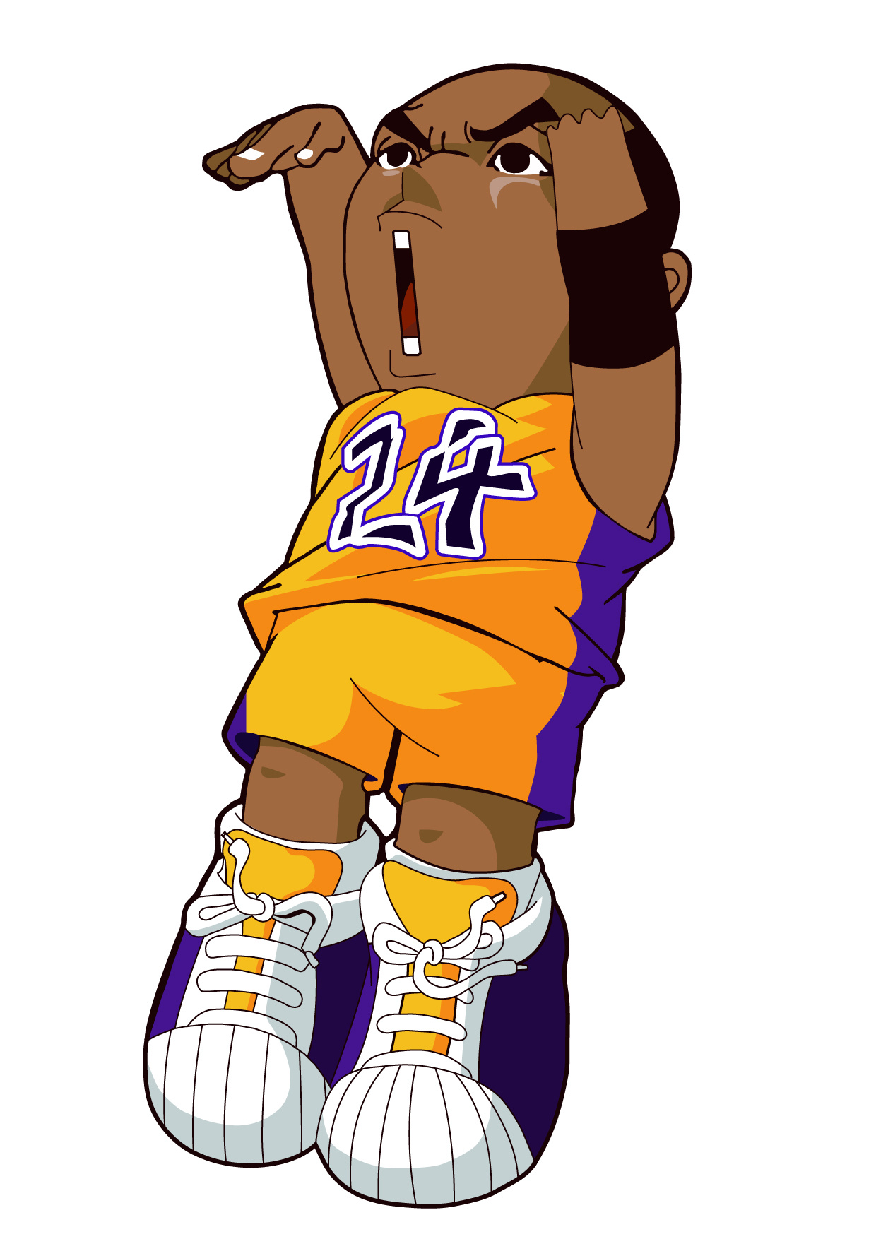 外线出手创 外线出手创