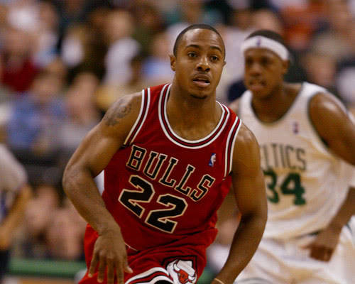 事件脉络与 事件脉络与