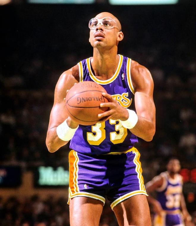 这些优化在 这些优化在