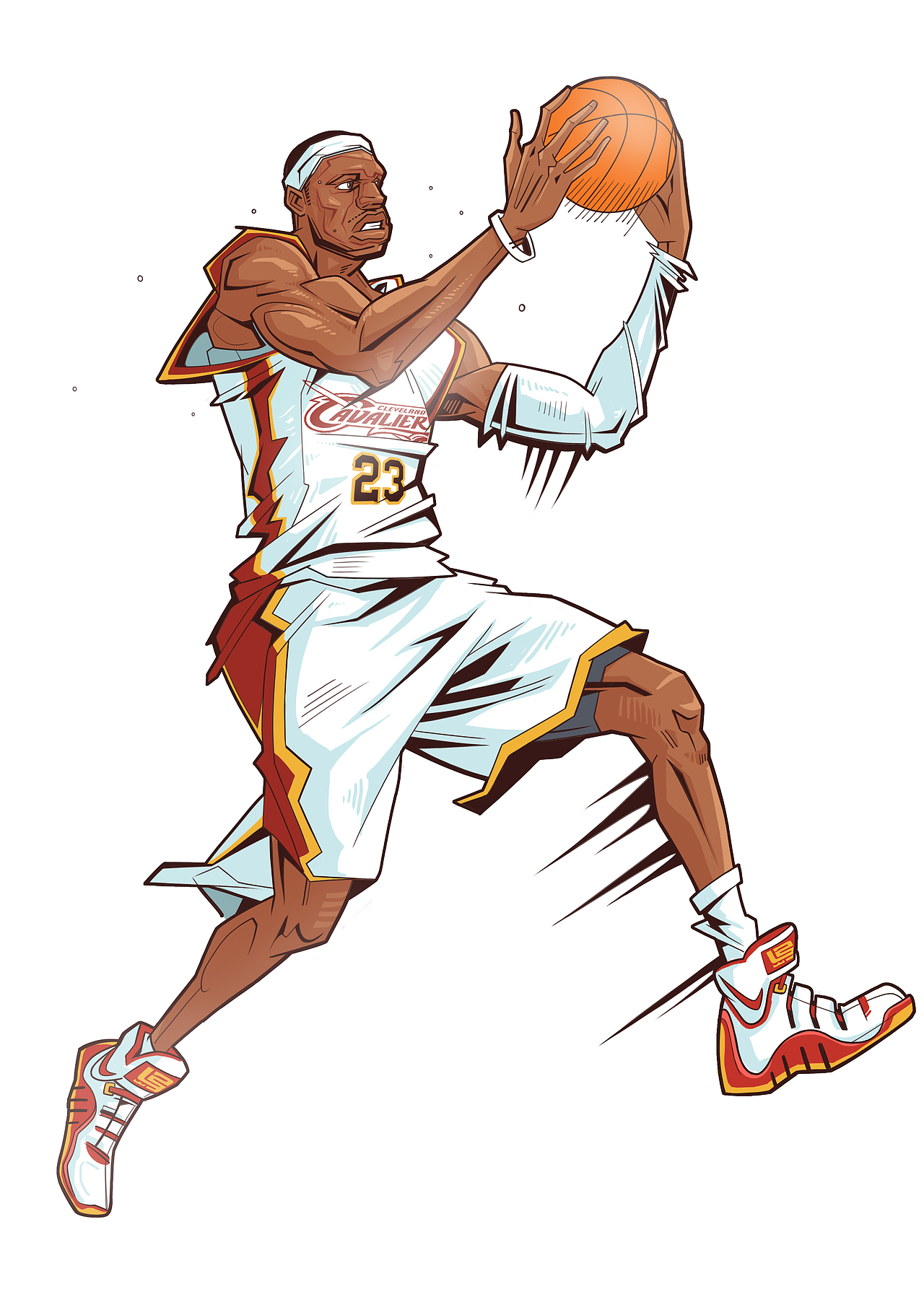 优化薪资结 优化薪资结