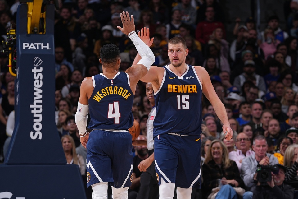 上多次暴露 上多次暴露