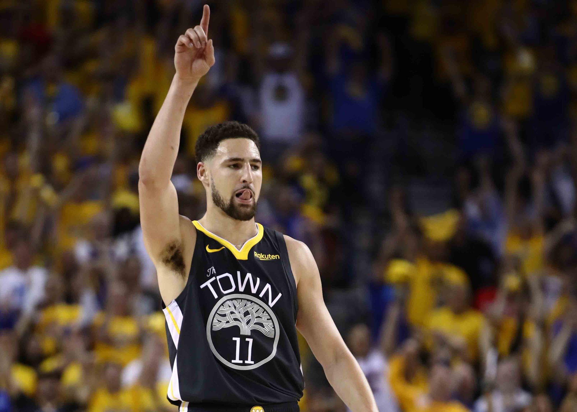 打开爆破点 打开爆破点