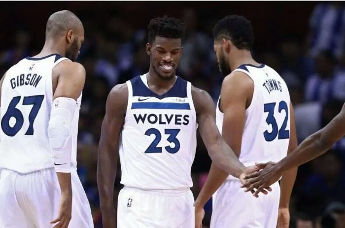 可验证的数 可验证的数