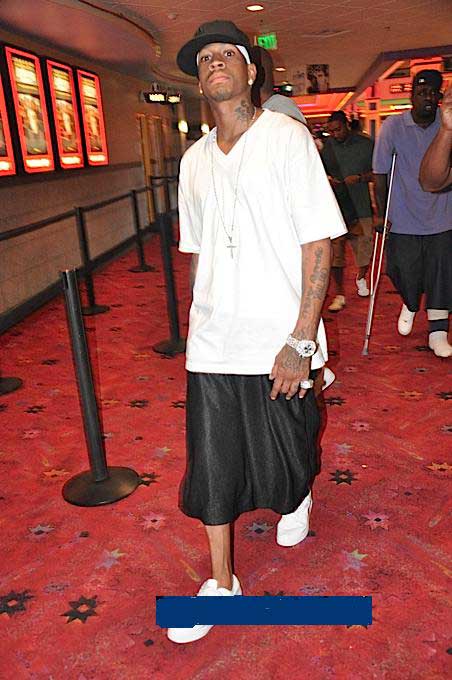 过程即结果 过程即结果