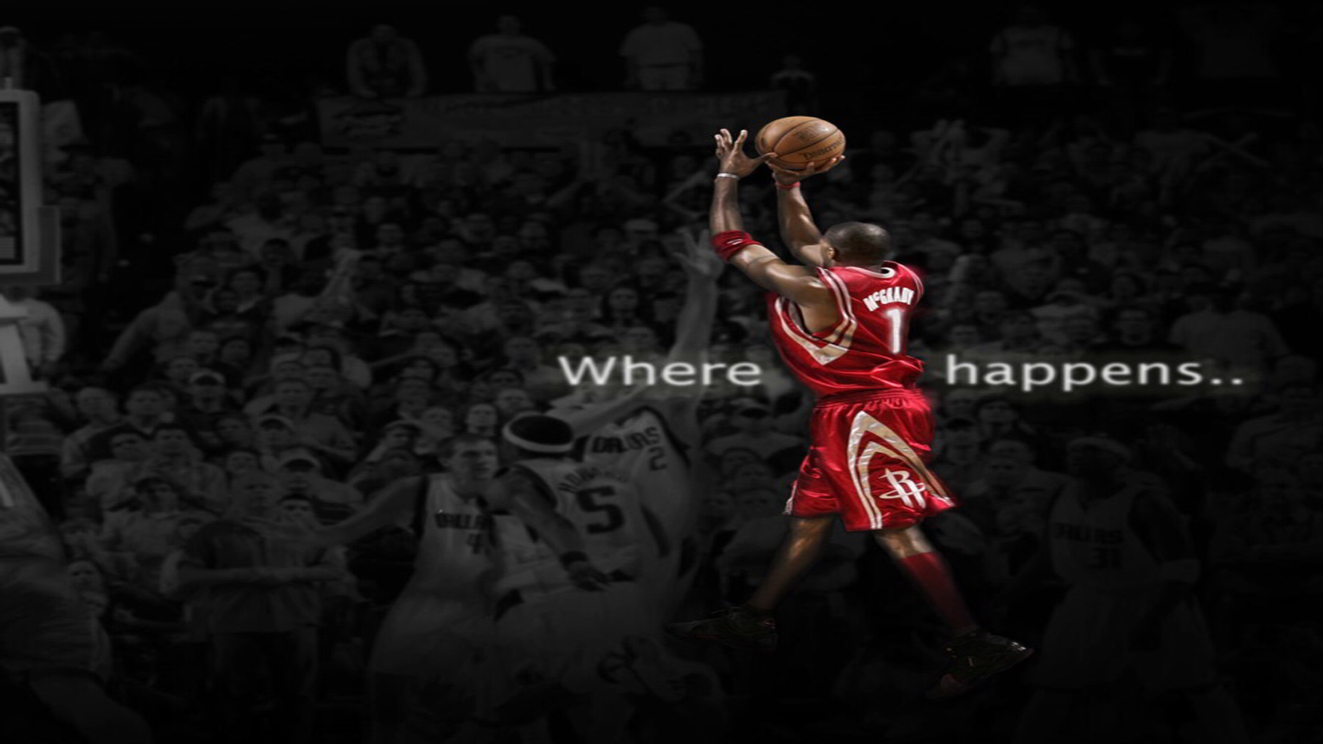 上手曲线略 上手曲线略