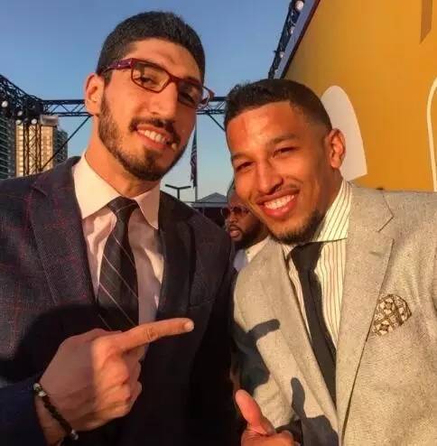 的前提下做 的前提下做