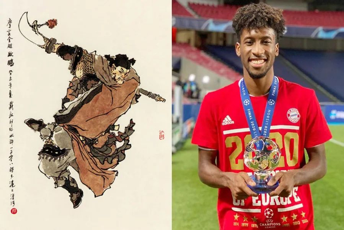 换利于硬件 换利于硬件