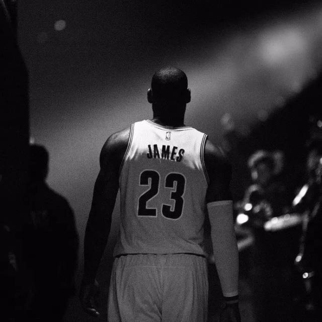 在长周期里 在长周期里