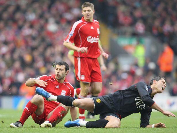 已连出五把 已连出五把