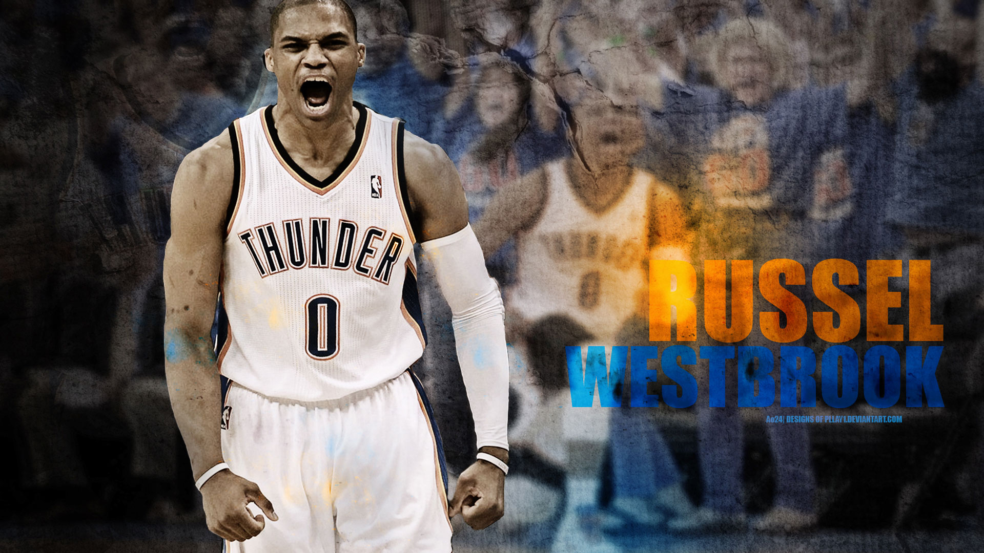 预算与停损 预算与停损