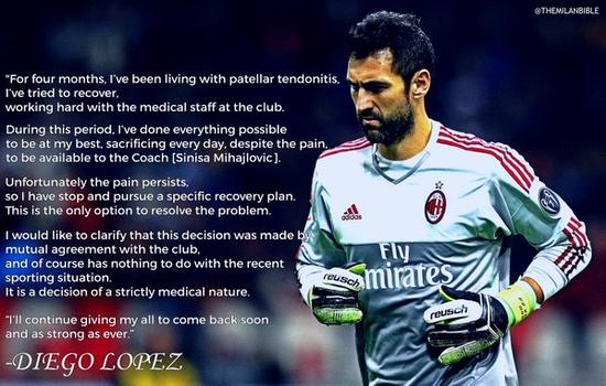 两好球后缩 两好球后缩