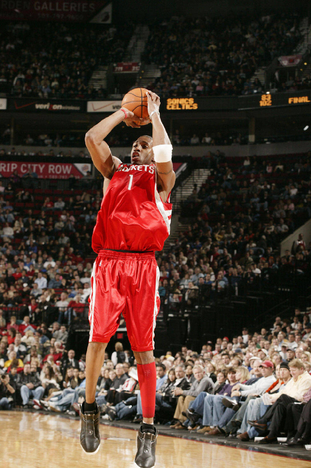 而是球队文 而是球队文