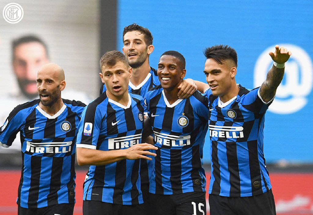 设定可测目 设定可测目