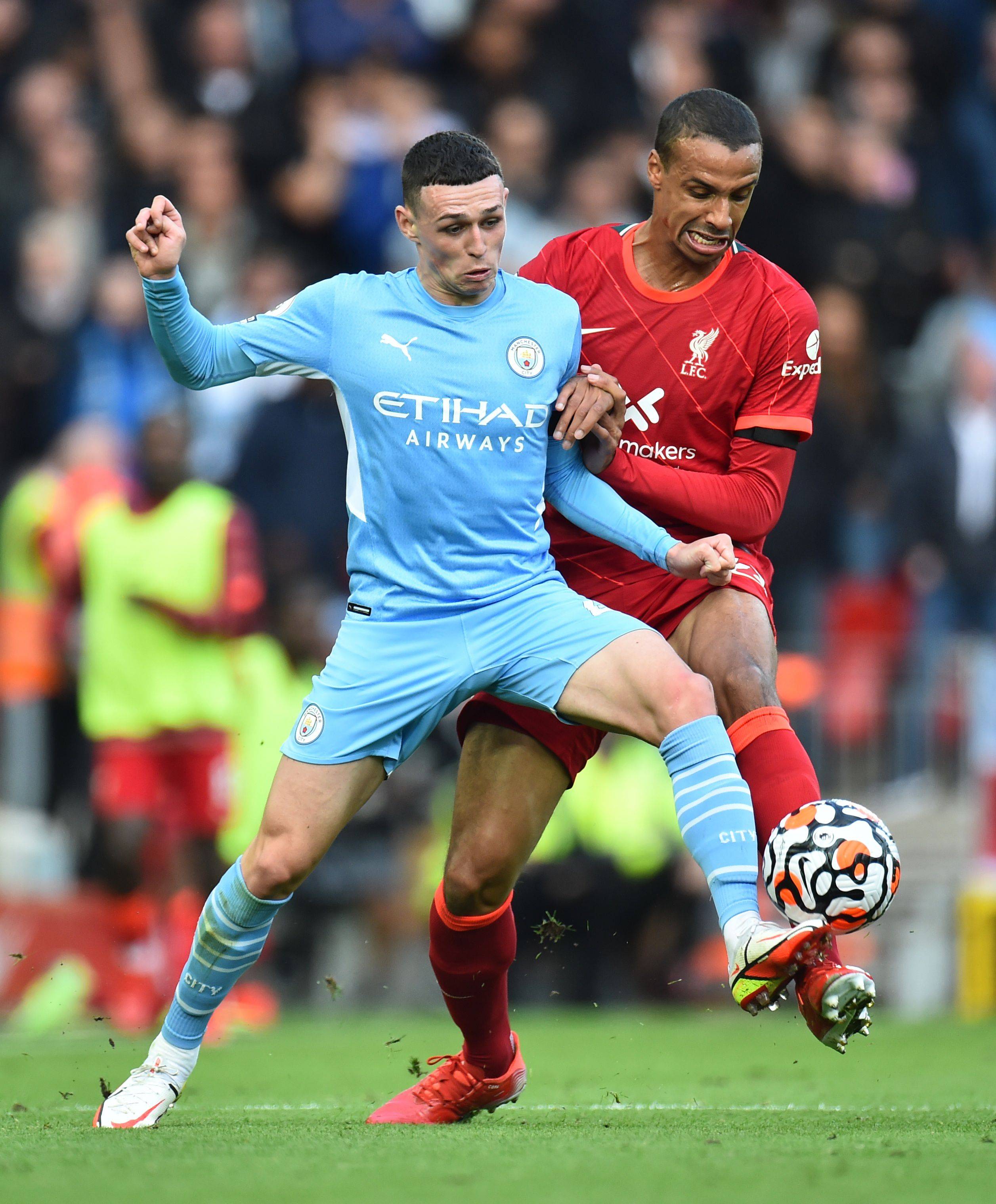 把赛前仪式 把赛前仪式