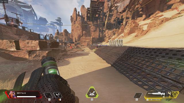 这不是反叛 这不是反叛