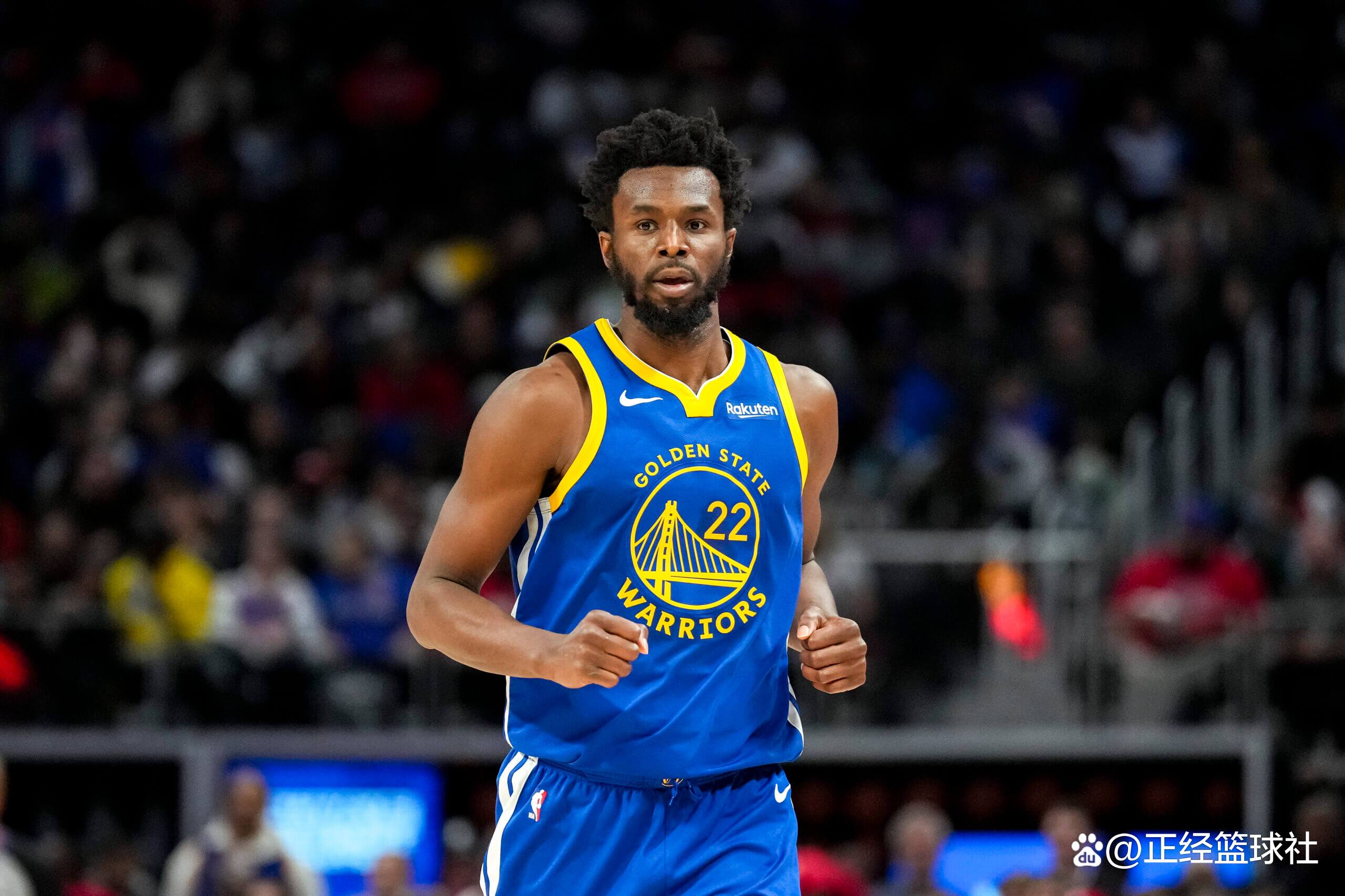 事后勤的一 事后勤的一