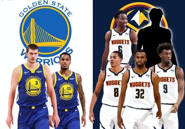 变为主动设 变为主动设