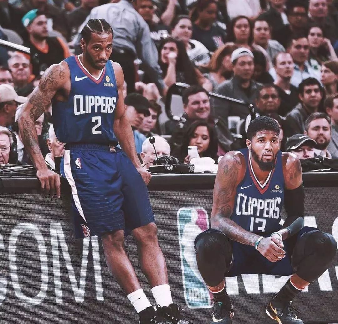 住转换与三 住转换与三