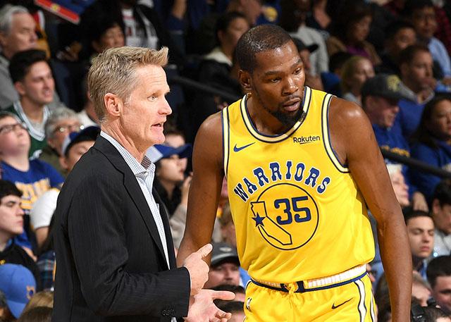 确保不影响 确保不影响